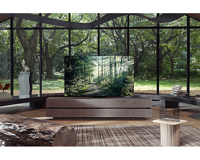 tr-neo-qled-8k-qn900a-qe65qn900atxtk-445712790 Samsung 65"QN900A Neo QLED 8K Smart TV (2021)