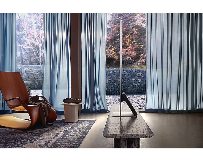 tr-neo-qled-8k-qn900a-qe65qn900atxtk-445712804 Samsung 65"QN900A Neo QLED 8K Smart TV (2021)