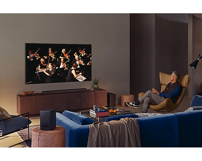 tr-neo-qled-8k-qn900a-qe65qn900atxtk-445712858 Samsung 65"QN900A Neo QLED 8K Smart TV (2021)