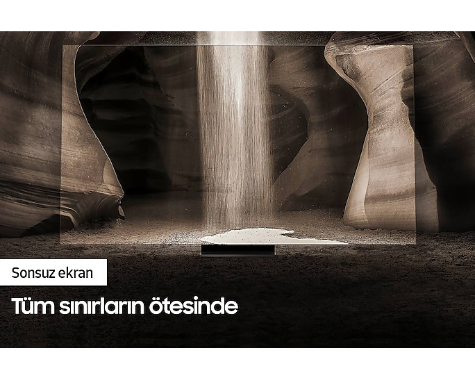 tr-neo-qled-8k-qn900a-qe65qn900atxtk-445712862 Samsung 65"QN900A Neo QLED 8K Smart TV (2021)