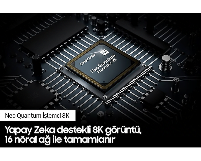 tr-neo-qled-8k-qn900a-qe65qn900atxtk-445712872 Samsung 65"QN900A Neo QLED 8K Smart TV (2021)