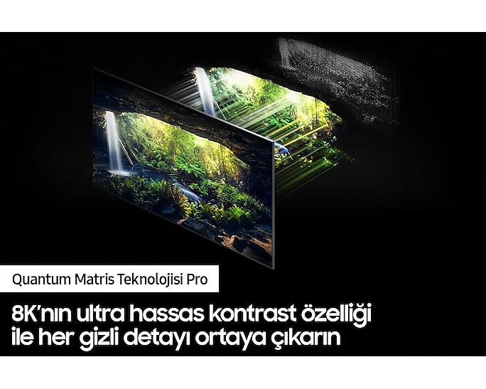 tr-neo-qled-8k-qn900a-qe65qn900atxtk-445712936 Samsung 65"QN900A Neo QLED 8K Smart TV (2021)