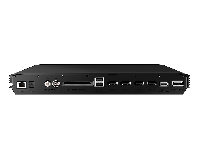 tr-neo-qled-8k-qn900a-qe65qn900atxtk-445712956 Samsung 65"QN900A Neo QLED 8K Smart TV (2021)