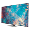 tr-neo-qled-qn85a-qe55qn85aatxtk-417015699 Samsung 55"QN85A Neo QLED 4K Smart TV (2021)