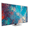 tr-neo-qled-qn85a-qe55qn85aatxtk-417015700 Samsung 55"QN85A Neo QLED 4K Smart TV (2021)