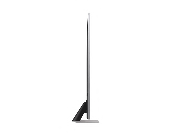tr-neo-qled-qn85a-qe55qn85aatxtk-417015701 Samsung 55"QN85A Neo QLED 4K Smart TV (2021)