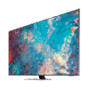 tr-neo-qled-qn85a-qe55qn85aatxtk-417015702 Samsung 55"QN85A Neo QLED 4K Smart TV (2021)