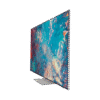 tr-neo-qled-qn85a-qe55qn85aatxtk-417015704 Samsung 55"QN85A Neo QLED 4K Smart TV (2021)