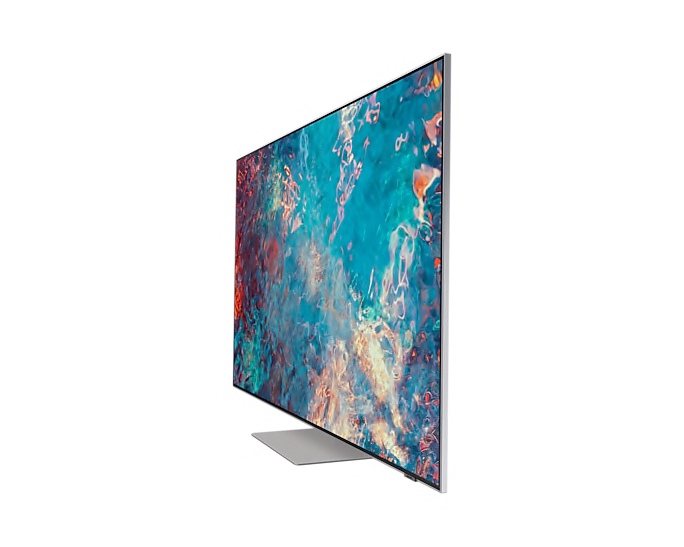 tr-neo-qled-qn85a-qe55qn85aatxtk-417015704 Samsung 55"QN85A Neo QLED 4K Smart TV (2021)