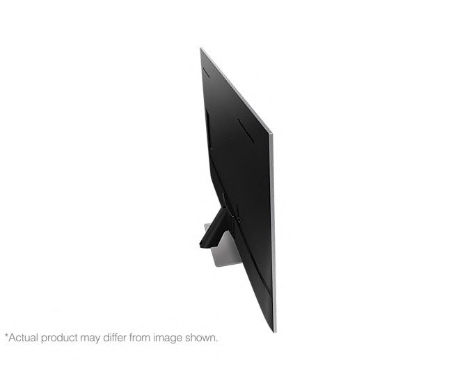 tr-neo-qled-qn85a-qe55qn85aatxtk-417015705 Samsung 55"QN85A Neo QLED 4K Smart TV (2021)