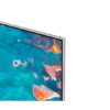 tr-neo-qled-qn85a-qe55qn85aatxtk-417015706 Samsung 55"QN85A Neo QLED 4K Smart TV (2021)