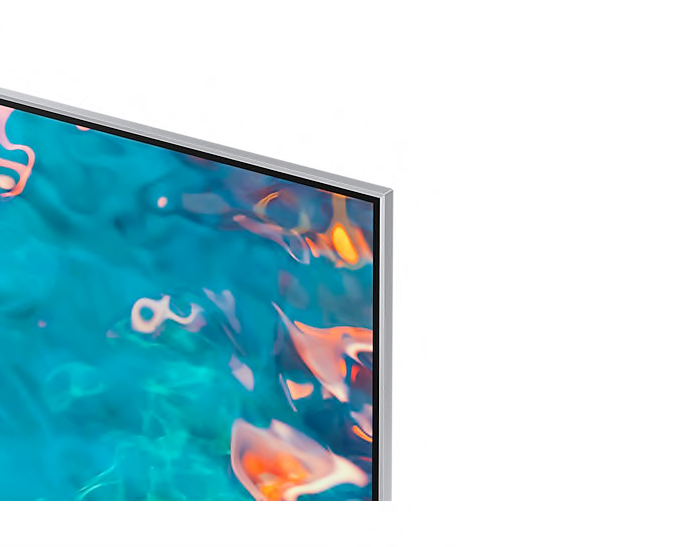 tr-neo-qled-qn85a-qe55qn85aatxtk-417015706 Samsung 55"QN85A Neo QLED 4K Smart TV (2021)