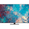 tr-neo-qled-qn85a-qe55qn85aatxtk-417015707 Samsung 55"QN85A Neo QLED 4K Smart TV (2021)