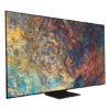 Samsung  55"QN85 Neo QLED 4K Smart TV (2023) PERVİN BULUT DONANIM 009067 NS