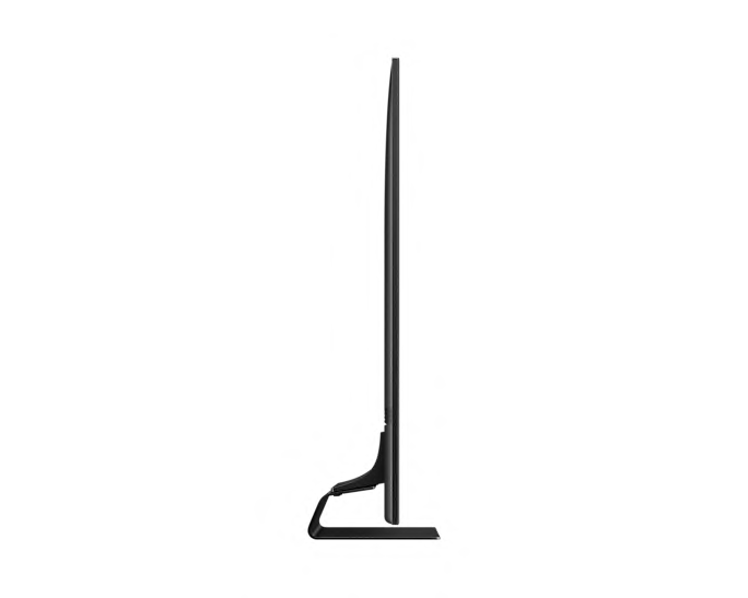 Samsung  55"QN85 Neo QLED 4K Smart TV (2023) PERVİN BULUT DONANIM 009067 NS