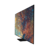 Samsung  55"QN85 Neo QLED 4K Smart TV (2023) PERVİN BULUT DONANIM 009067 NS