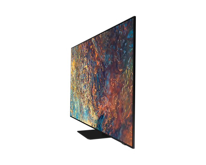 Samsung  55"QN85 Neo QLED 4K Smart TV (2023) PERVİN BULUT DONANIM 009067 NS