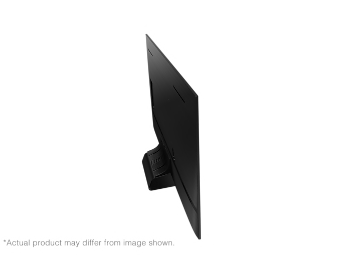 Samsung  55"QN85 Neo QLED 4K Smart TV (2023) PERVİN BULUT DONANIM 009067 NS