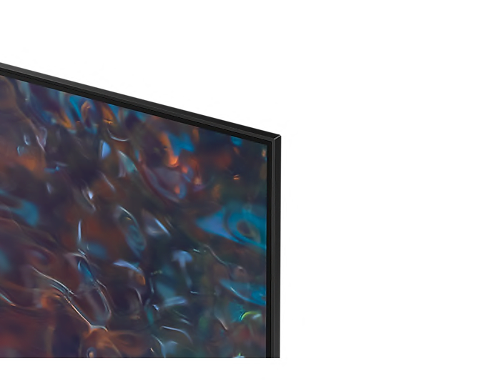 Samsung  55"QN85 Neo QLED 4K Smart TV (2023) PERVİN BULUT DONANIM 009067 NS