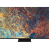 Samsung  55"QN85 Neo QLED 4K Smart TV (2023) PERVİN BULUT DONANIM 009067 NS