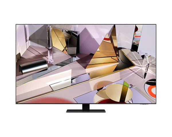 tr-qled8k-q700t-qe65q700tatxtk-frontblack-309030867 Samsung 65" Q700T QLED 8K Smart TV