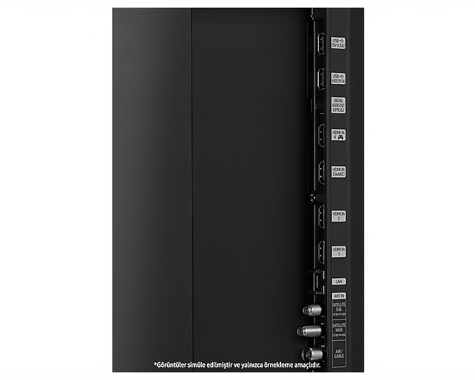 tr-qledtv-q80t-qe55q80tatxtk-281649748 Samsung QE55Q80TCTXTK 55"Q80T QLED Smart 4K TV (2020)