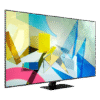 tr-qledtv-q80t-qe55q80tatxtk-lperspectivesilver-253887815 Samsung QE55Q80TCTXTK 55"Q80T QLED Smart 4K TV (2020)
