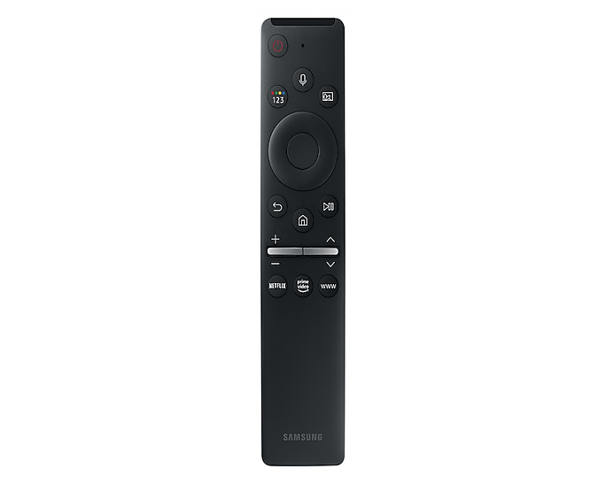 tr-qledtv-q80t-qe55q80tatxtk-q95t-281649829 Samsung QE55Q80TCTXTK 55"Q80T QLED Smart 4K TV (2020)