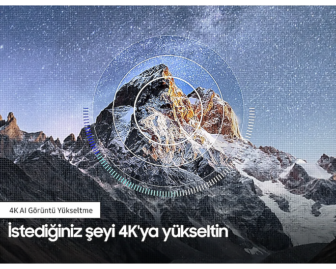 tr-qledtv-q80t-qe55q80tatxtk-silver-260368726 Samsung QE55Q80TCTXTK 55"Q80T QLED Smart 4K TV (2020)