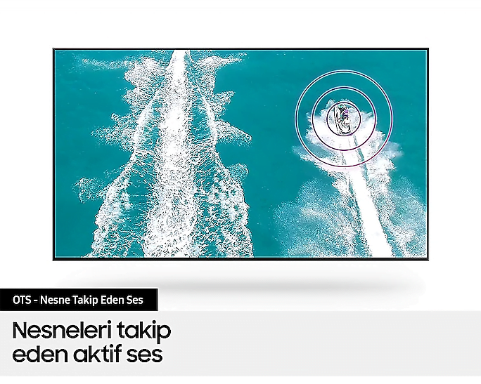 tr-qledtv-q80t-qe55q80tatxtk-silver-260368728 Samsung QE55Q80TCTXTK 55"Q80T QLED Smart 4K TV (2020)