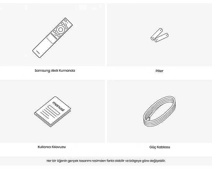 tr-qledtv-q80t-qe55q80tatxtk-silver-286410063 Samsung QE55Q80TCTXTK 55"Q80T QLED Smart 4K TV (2020)