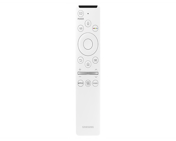 tr-the-frame-ls03t-qe55ls03tauxtk-281616881 Samsung The Frame (2020) 75" 4K QLED TV