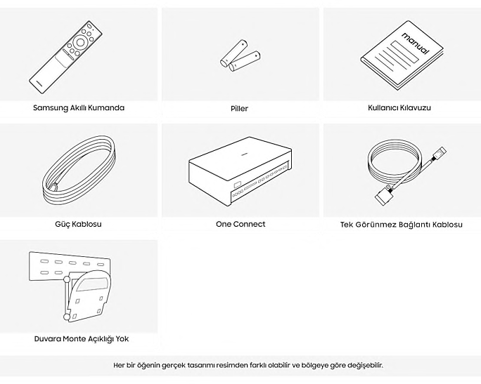 tr-the-frame-ls03t-qe55ls03tauxtk-black-284896964 Samsung The Frame (2020) 75" 4K QLED TV