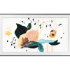 tr-the-frame-ls03t-qe55ls03tauxtk-frontblack-237138935 Samsung The Frame (2020) 75" 4K QLED TV