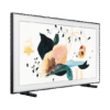 tr-the-frame-ls03t-qe55ls03tauxtk-lperspectivewithstandblack-237138939 Samsung The Frame (2020) 75" 4K QLED TV