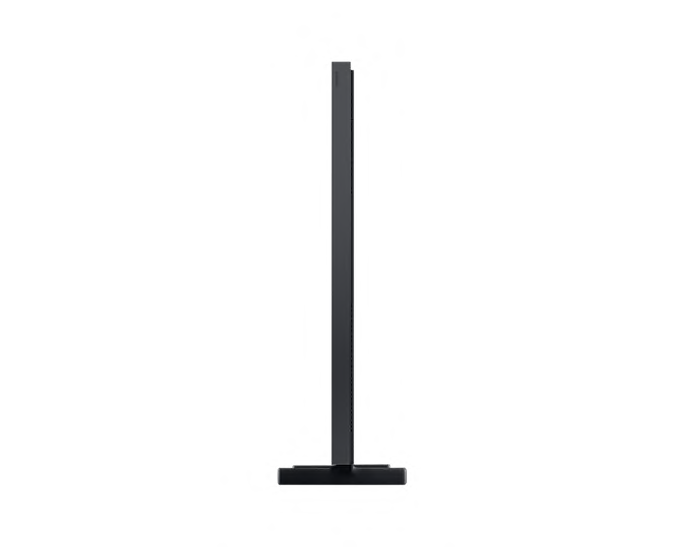 tr-the-frame-ls03t-qe55ls03tauxtk-rsideblack-237138936 Samsung The Frame (2020) 75" 4K QLED TV