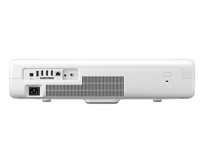 tr-the-premiere-lsp7t-sp-lsp7ttaxtk-413387656 Samsung LSP7T The Premiere Smart 4K UHD Ultra kısa mesafeli lazer projektör