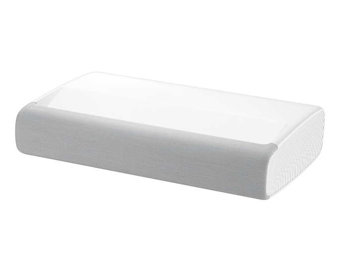 tr-the-premiere-lsp7t-sp-lsp7ttaxtk-413387657 Samsung LSP7T The Premiere Smart 4K UHD Ultra kısa mesafeli lazer projektör