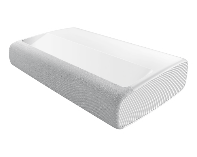 tr-the-premiere-lsp7t-sp-lsp7ttaxtk-413387659 Samsung LSP7T The Premiere Smart 4K UHD Ultra kısa mesafeli lazer projektör