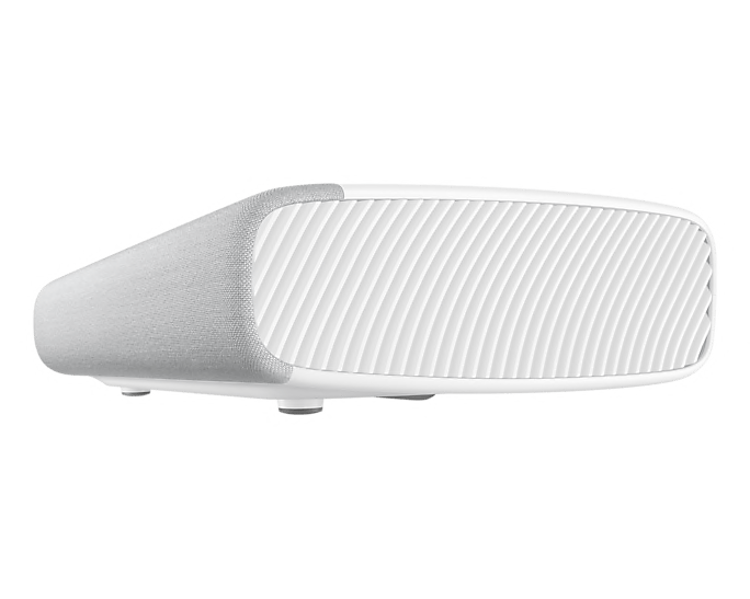 tr-the-premiere-lsp7t-sp-lsp7ttaxtk-413387663 Samsung LSP7T The Premiere Smart 4K UHD Ultra kısa mesafeli lazer projektör