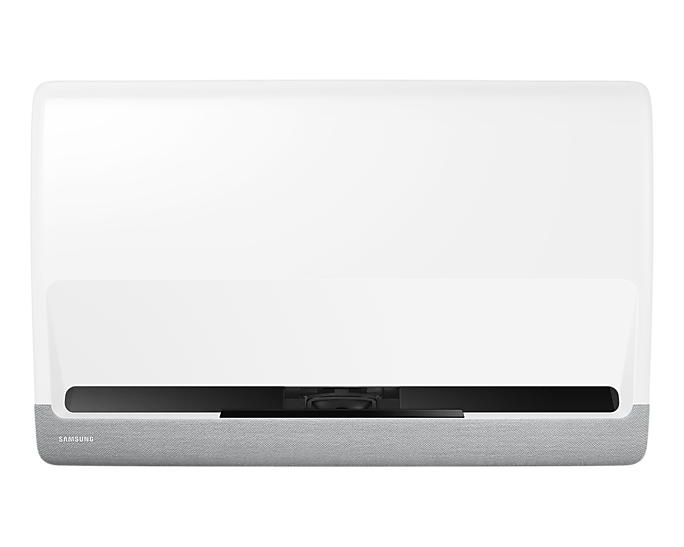 tr-the-premiere-lsp7t-sp-lsp7ttaxtk-413387664 Samsung LSP7T The Premiere Smart 4K UHD Ultra kısa mesafeli lazer projektör