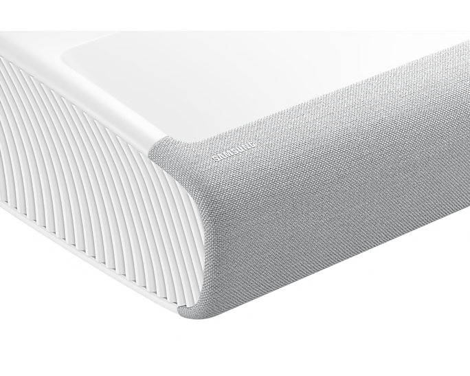 tr-the-premiere-lsp7t-sp-lsp7ttaxtk-413387666 Samsung LSP7T The Premiere Smart 4K UHD Ultra kısa mesafeli lazer projektör