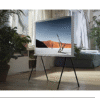 tr-the-serif-ls01t-qe49ls01tauxtk-279327078 Samsung The Serif (2020) 55'' 4K QLED TV