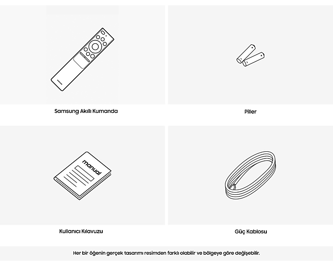 tr-the-serif-ls01t-qe49ls01tauxtk-white-286410087 Samsung The Serif (2020) 55'' 4K QLED TV