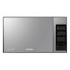 Samsung GE83X/AND 23 lt Mikrodalga Fırın