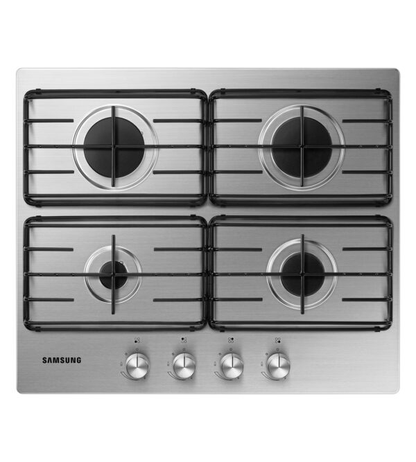 Samsung Na64h3110asTr Ankastre Ocak