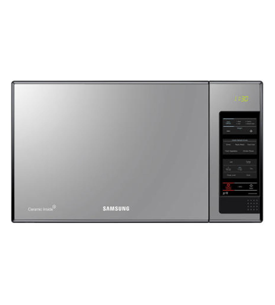 Samsung GE83X/AND 23 lt Mikrodalga Fırın