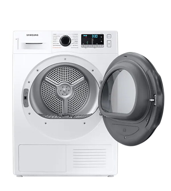 Samsung DV90TA040AE/AH 9 kg Kurutma Makinesi
