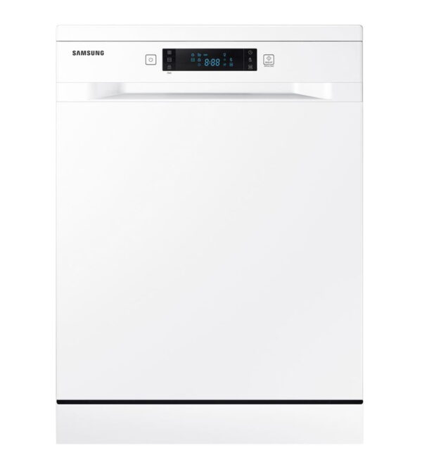 3 Samsung DW60M5042FW 4 Program Bulaşık Makinesi