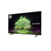 471861098_ LG OLED48A16LA.APD 48" 121 Ekran 4K UHD OLED TV